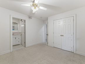 485 East Third Street, Boston MA 02127