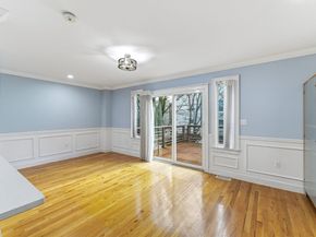 485 East Third Street, Boston MA 02127