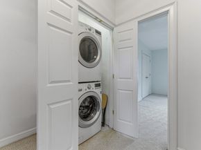 485 East Third Street, Boston MA 02127