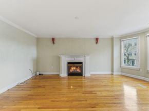 485 East Third Street, Boston MA 02127