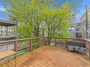 485 East Third Street, Boston MA 02127