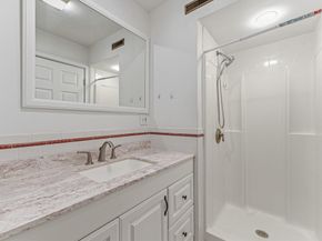 485 East Third Street, Boston MA 02127
