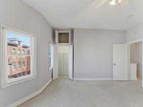 485 East Third Street, Boston MA 02127