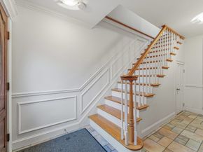 485 East Third Street, Boston MA 02127
