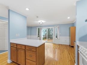 485 East Third Street, Boston MA 02127