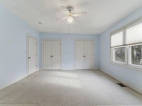 485 East Third Street, Boston MA 02127