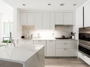 580 Washington St 1214, Boston MA 02111
