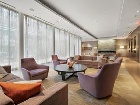 580 Washington St 1214, Boston MA 02111