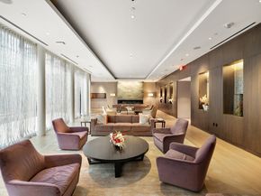 580 Washington St 1214, Boston MA 02111