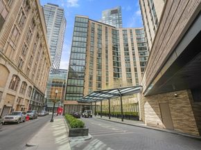 580 Washington St 1214, Boston MA 02111