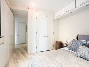 580 Washington St 1214, Boston MA 02111