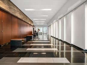 580 Washington St 1214, Boston MA 02111