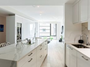 580 Washington St 1214, Boston MA 02111