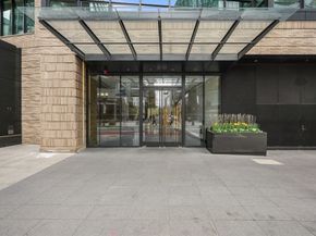 580 Washington St 1214, Boston MA 02111