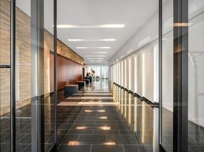 580 Washington St 1214, Boston MA 02111