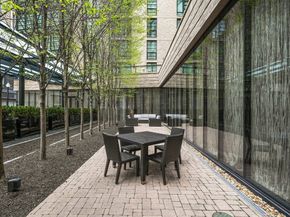 580 Washington St 1214, Boston MA 02111