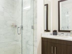 580 Washington St 1214, Boston MA 02111