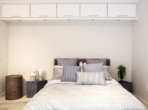 580 Washington St 1214, Boston MA 02111