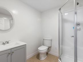 62 Hawkins Ln, Marlborough MA 01752