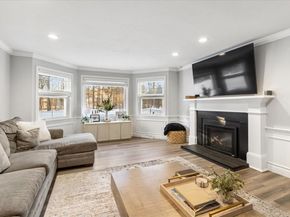 62 Hawkins Ln, Marlborough MA 01752