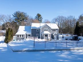 62 Hawkins Ln, Marlborough MA 01752