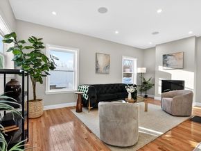 1 Goddard Dr, Nahant MA 01908