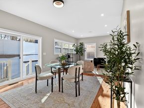 1 Goddard Dr, Nahant MA 01908