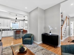 1 Goddard Dr, Nahant MA 01908