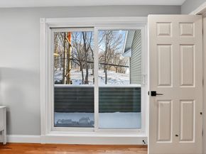 1 Goddard Dr, Nahant MA 01908