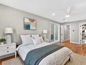 1 Goddard Dr, Nahant MA 01908