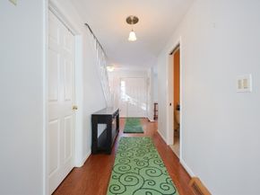 225 Lincoln St D8, Duxbury MA 02332