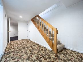 225 Lincoln St D8, Duxbury MA 02332