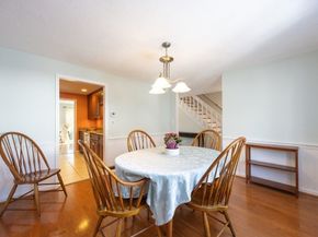 225 Lincoln St D8, Duxbury MA 02332