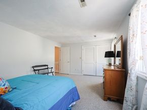 225 Lincoln St D8, Duxbury MA 02332