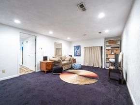 225 Lincoln St D8, Duxbury MA 02332