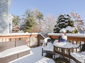 225 Lincoln St D8, Duxbury MA 02332