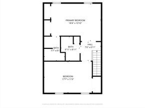 225 Lincoln St D8, Duxbury MA 02332