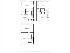 225 Lincoln St D8, Duxbury MA 02332