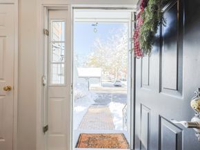 225 Lincoln St D8, Duxbury MA 02332