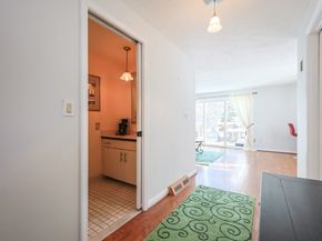 225 Lincoln St D8, Duxbury MA 02332