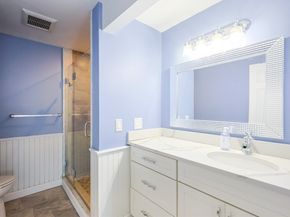 225 Lincoln St D8, Duxbury MA 02332