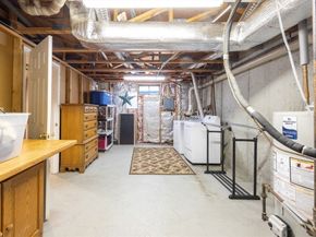 225 Lincoln St D8, Duxbury MA 02332