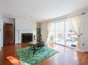 225 Lincoln St D8, Duxbury MA 02332