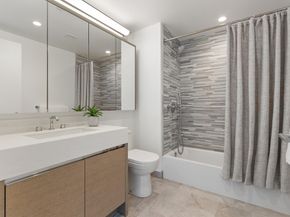 100 Lovejoy Wharf 14E, Boston MA 02114