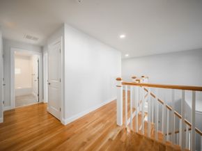 18 Strongwater Drive, Salem MA 01970