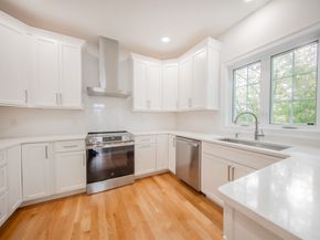 18 Strongwater Drive, Salem MA 01970