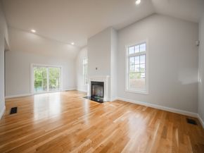 18 Strongwater Drive, Salem MA 01970