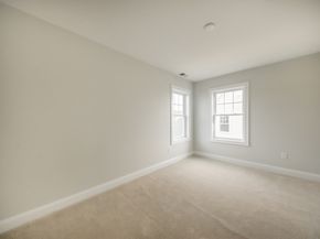 18 Strongwater Drive, Salem MA 01970