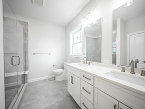 18 Strongwater Drive, Salem MA 01970