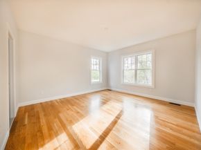 18 Strongwater Drive, Salem MA 01970